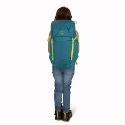 - Kid's Jet 28 - Kinderrucksack><noscript><img width=