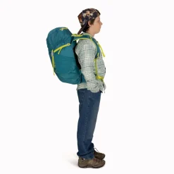 - Kid's Jet 28 - Kinderrucksack><noscript><img width=