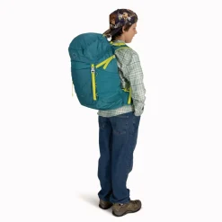 - Kid's Jet 28 - Kinderrucksack><noscript><img width=