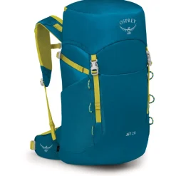- Kid's Jet 28 - Kinderrucksack><noscript><img width=
