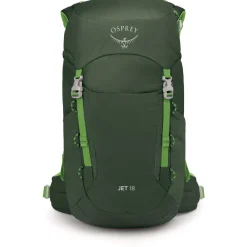 Osprey - Kid's Jet 18 - Kinderrucksack