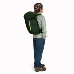 Osprey - Kid's Jet 18 - Kinderrucksack