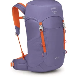 Osprey - Kid's Jet 18 - Kinderrucksack