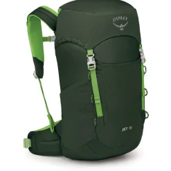 Osprey - Kid's Jet 18 - Kinderrucksack