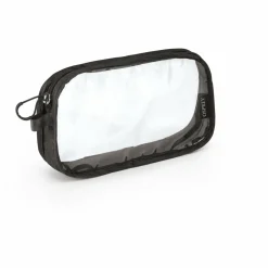 Osprey - Liquids Pouch - Packsack^ Packsäcke|Trekkingausrüstung