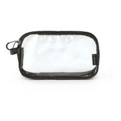 Osprey - Liquids Pouch - Packsack^ Packsäcke|Trekkingausrüstung