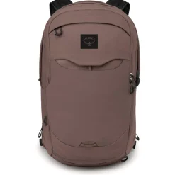 - Metron Airspeed 34 - Daypack><noscript><img width=
