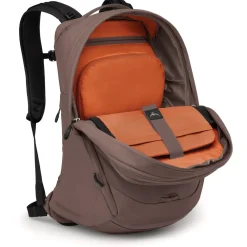 - Metron Airspeed 34 - Daypack><noscript><img width=