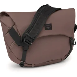 Osprey - Metron Messenger 18 - Umhängetasche^ Taschen|Taschen