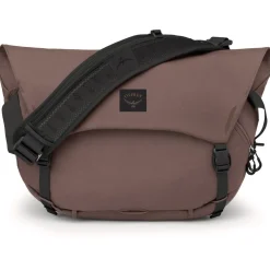 Osprey - Metron Messenger 18 - Umhängetasche^ Taschen|Taschen