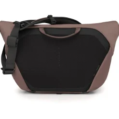 Osprey - Metron Messenger 18 - Umhängetasche^ Taschen|Taschen