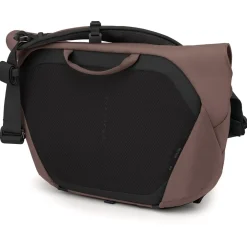 Osprey - Metron Messenger 18 - Umhängetasche^ Taschen|Taschen
