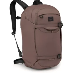 Clearance - Metron Pack 24 - Daypack Daypacks|Daypacks