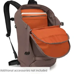 Clearance - Metron Pack 24 - Daypack Daypacks|Daypacks