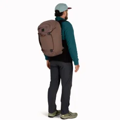 Clearance - Metron Pack 24 - Daypack Daypacks|Daypacks