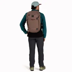 Clearance - Metron Pack 24 - Daypack Daypacks|Daypacks