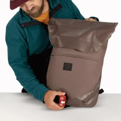 - Metron Waterproof 25 - Daypack><noscript><img width=