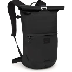 - Metron Waterproof 25 - Daypack><noscript><img width=