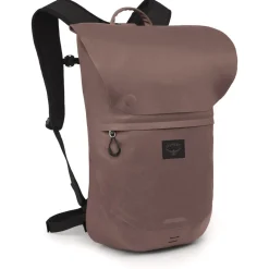 - Metron Waterproof 25 - Daypack><noscript><img width=