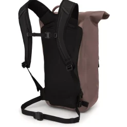 - Metron Waterproof 25 - Daypack><noscript><img width=