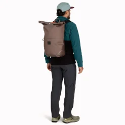 - Metron Waterproof 25 - Daypack><noscript><img width=