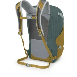 Outlet - Nebula 32 - Daypack Daypacks|Daypacks