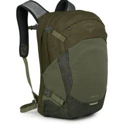 Outlet - Nebula 32 - Daypack Daypacks|Daypacks