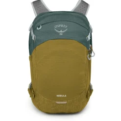 Outlet - Nebula 32 - Daypack Daypacks|Daypacks