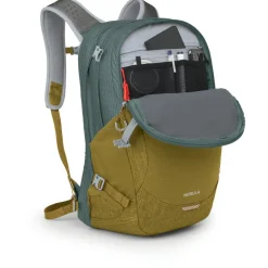 Outlet - Nebula 32 - Daypack Daypacks|Daypacks