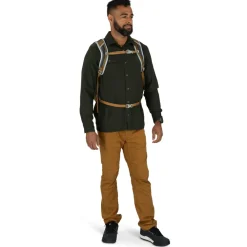 Outlet - Nebula 32 - Daypack Daypacks|Daypacks