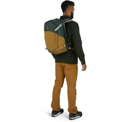 Outlet - Nebula 32 - Daypack Daypacks|Daypacks
