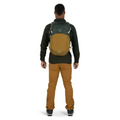 Outlet - Nebula 32 - Daypack Daypacks|Daypacks