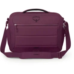 Best - Ozone Brief Bag 16 - Umhängetasche Taschen|Taschen