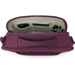 Best - Ozone Brief Bag 16 - Umhängetasche Taschen|Taschen