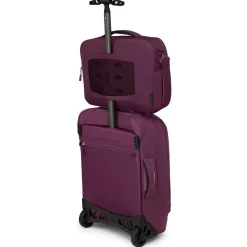 Best - Ozone Brief Bag 16 - Umhängetasche Taschen|Taschen