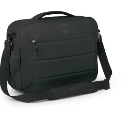 Best - Ozone Brief Bag 16 - Umhängetasche Taschen|Taschen