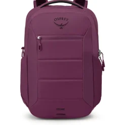 Osprey - Ozone Laptop Backpack 18 - Daypack^ Daypacks|Daypacks