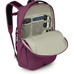 Osprey - Ozone Laptop Backpack 18 - Daypack^ Daypacks|Daypacks