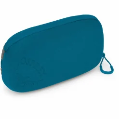 Osprey - Pack Pocket Padded 1 - Tasche