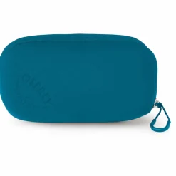 Osprey - Pack Pocket Padded 1 - Tasche