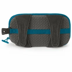 Osprey - Pack Pocket Padded 1 - Tasche