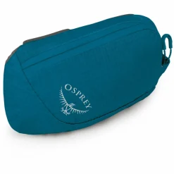 Osprey - Pack Pocket Zippered 1 - Tasche^ Trekkingausrüstung