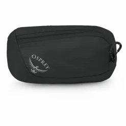 Osprey - Pack Pocket Zippered 1 - Tasche^ Trekkingausrüstung
