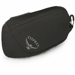 Osprey - Pack Pocket Zippered 1 - Tasche^ Trekkingausrüstung