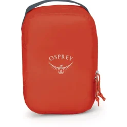 - Packing Cube - Packsack>Osprey