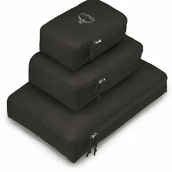 - Packing Cube - Packsack><noscript><img width=