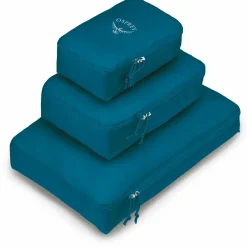 - Packing Cube - Packsack><noscript><img width=