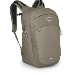 Osprey - Poco Changing Pack - Daypack^ Daypacks|Daypacks