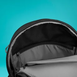 Osprey - Poco Changing Pack - Daypack^ Daypacks|Daypacks