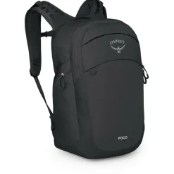 Osprey - Poco Changing Pack - Daypack^ Daypacks|Daypacks